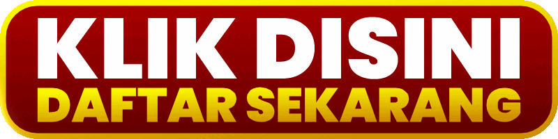PREMANTOTO